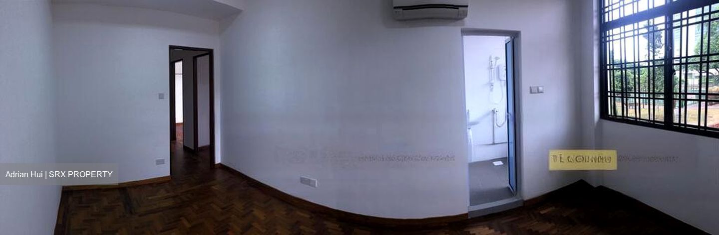 Opera Estate (D15), Terrace #477592661